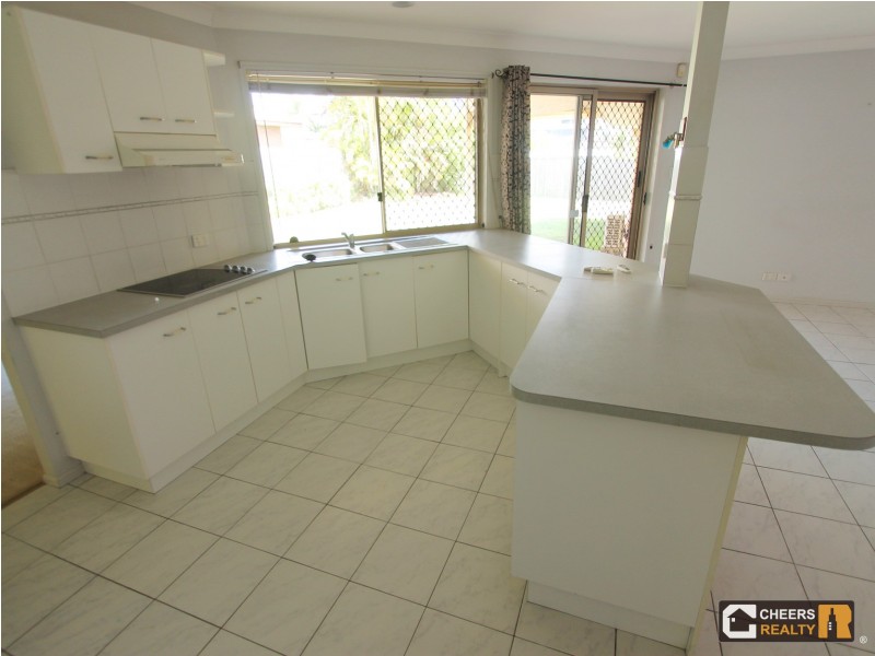 133 Kameruka Street, Calamvale QLD 4116