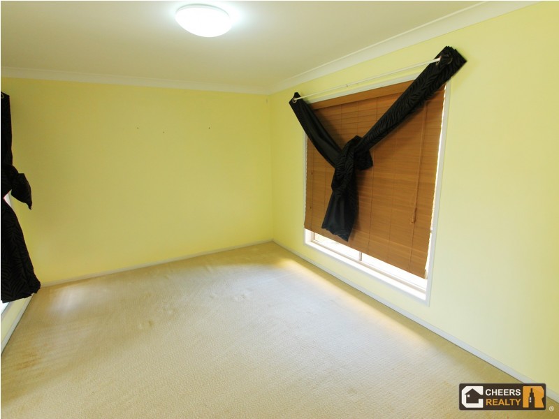 133 Kameruka Street, Calamvale QLD 4116