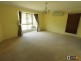 133 Kameruka Street, Calamvale QLD 4116