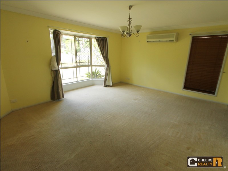 133 Kameruka Street, Calamvale QLD 4116
