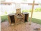 133 Kameruka Street, Calamvale QLD 4116