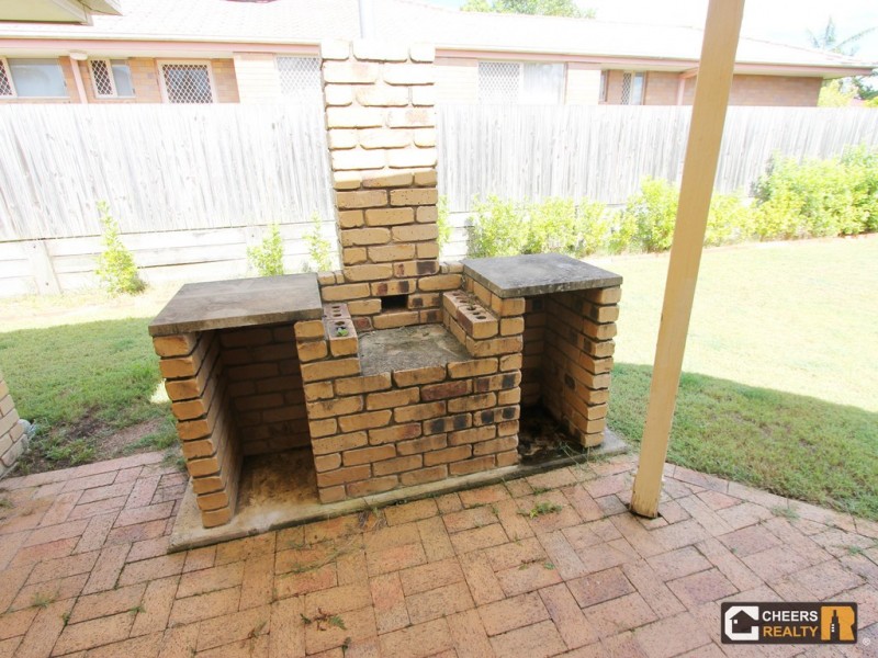 133 Kameruka Street, Calamvale QLD 4116