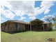 133 Kameruka Street, Calamvale QLD 4116