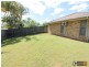 133 Kameruka Street, Calamvale QLD 4116