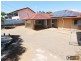 531 Mains Road, Macgregor QLD 4109
