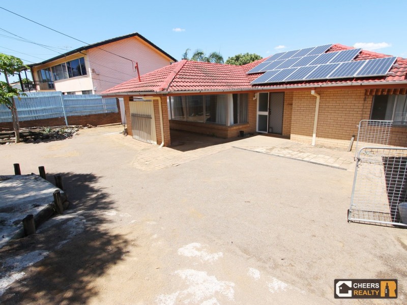 531 Mains Road, Macgregor QLD 4109