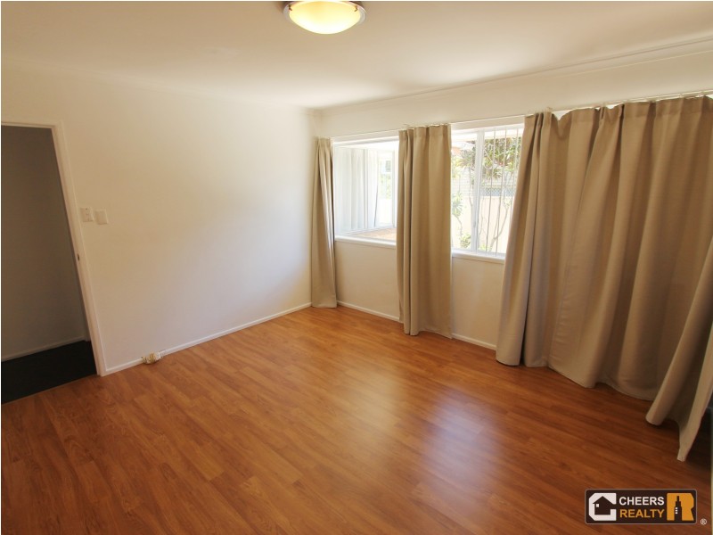 531 Mains Road, Macgregor QLD 4109