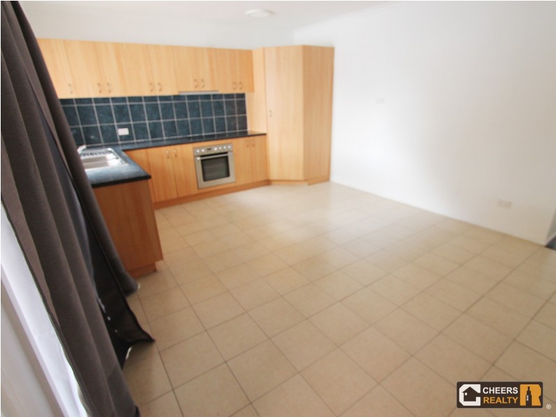 531 Mains Road, Macgregor QLD 4109