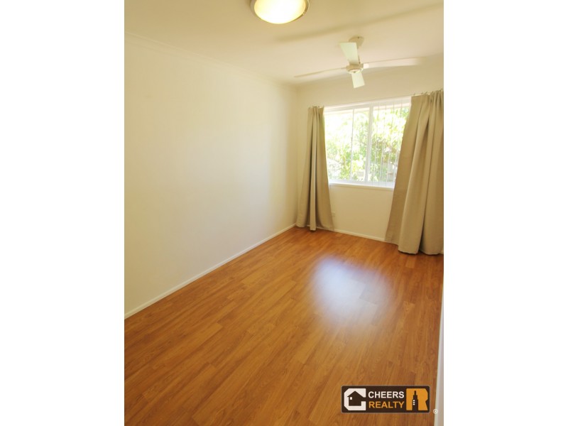 531 Mains Road, Macgregor QLD 4109