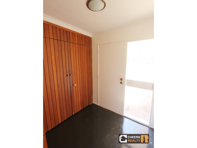 531 Mains Road, Macgregor QLD 4109