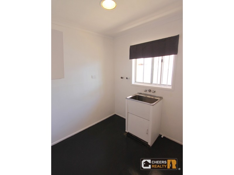 531 Mains Road, Macgregor QLD 4109