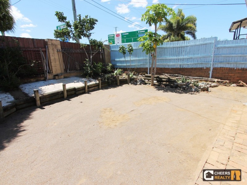 531 Mains Road, Macgregor QLD 4109