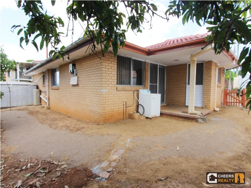 531 Mains Road, Macgregor QLD 4109