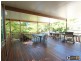 157 Kelvin Grove Road, Kelvin Grove QLD 4059