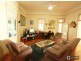 157 Kelvin Grove Road, Kelvin Grove QLD 4059