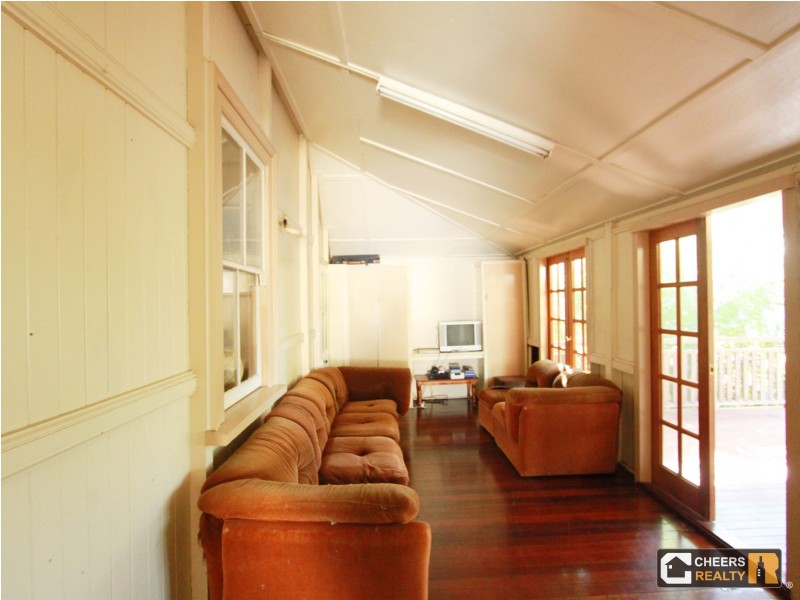 157 Kelvin Grove Road, Kelvin Grove QLD 4059