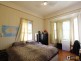 157 Kelvin Grove Road, Kelvin Grove QLD 4059