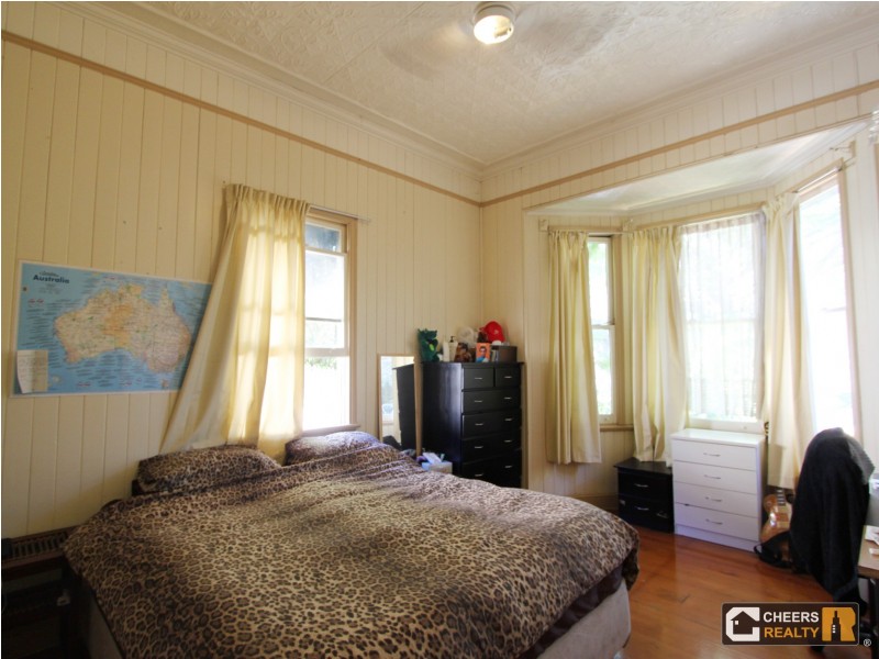 157 Kelvin Grove Road, Kelvin Grove QLD 4059