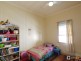 157 Kelvin Grove Road, Kelvin Grove QLD 4059