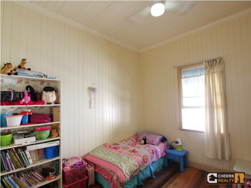 157 Kelvin Grove Road, Kelvin Grove QLD 4059