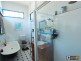 157 Kelvin Grove Road, Kelvin Grove QLD 4059