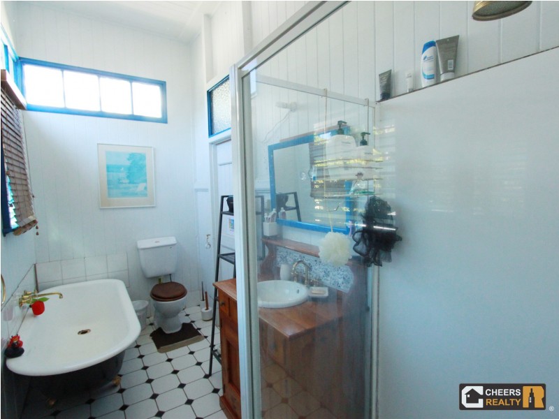 157 Kelvin Grove Road, Kelvin Grove QLD 4059