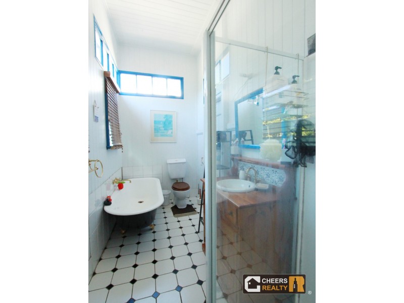 157 Kelvin Grove Road, Kelvin Grove QLD 4059