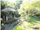 157 Kelvin Grove Road, Kelvin Grove QLD 4059