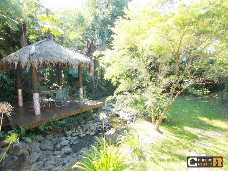 157 Kelvin Grove Road, Kelvin Grove QLD 4059