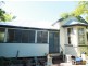 157 Kelvin Grove Road, Kelvin Grove QLD 4059