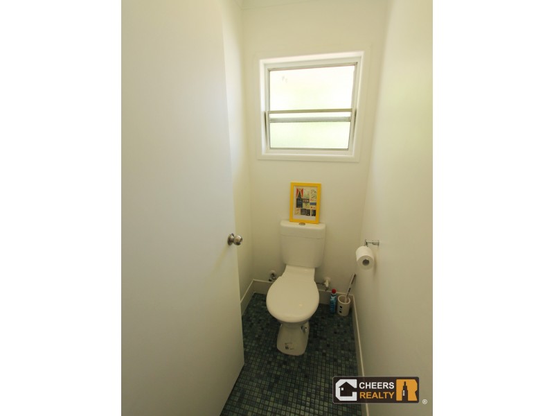 531 Mains Road, Macgregor QLD 4109
