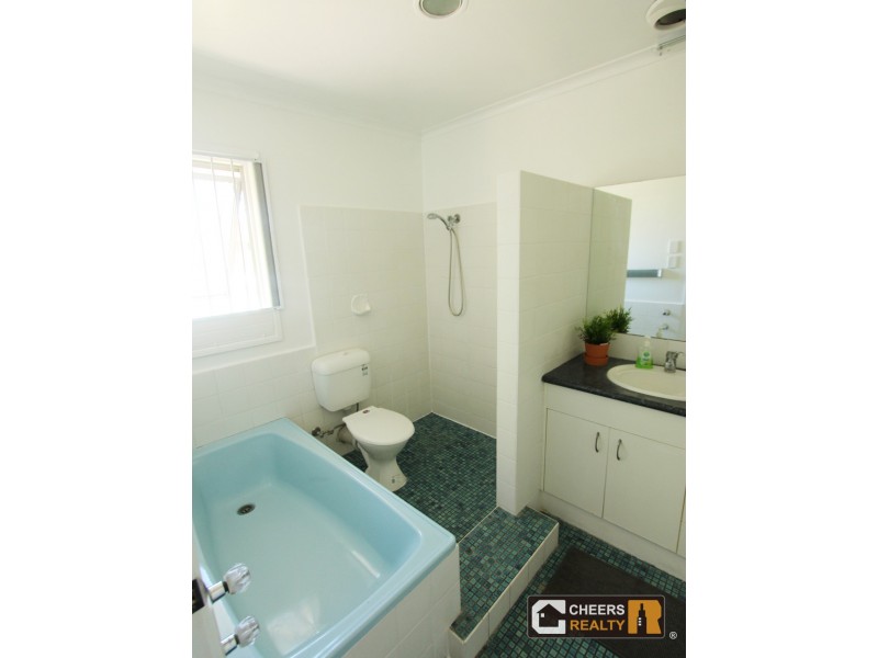531 Mains Road, Macgregor QLD 4109