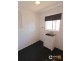 531 Mains Road, Macgregor QLD 4109
