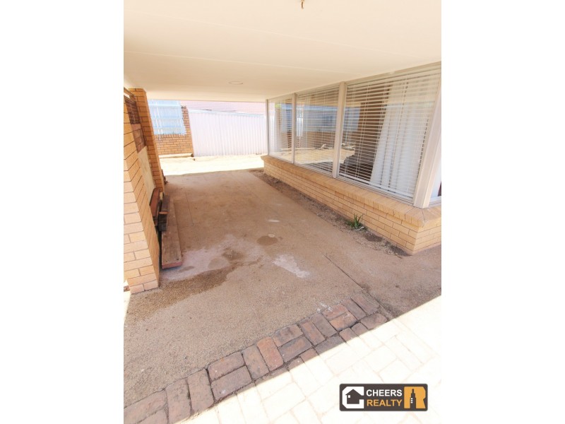 531 Mains Road, Macgregor QLD 4109