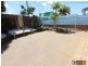 531 Mains Road, Macgregor QLD 4109