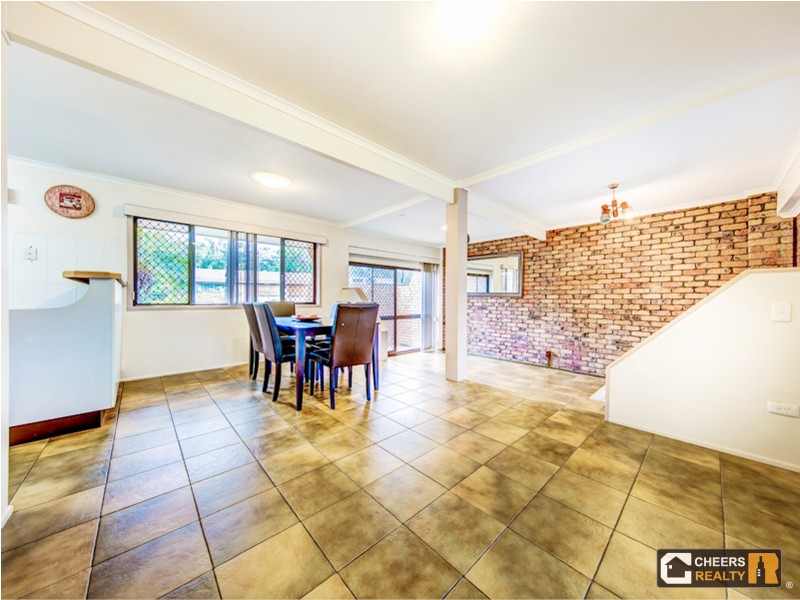 29 Delafield Street, Sunnybank QLD 4109
