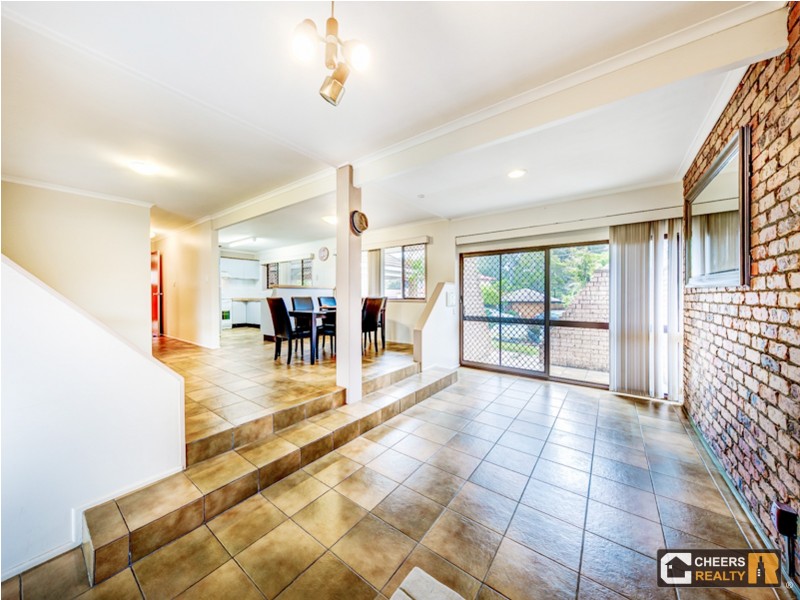 29 Delafield Street, Sunnybank QLD 4109