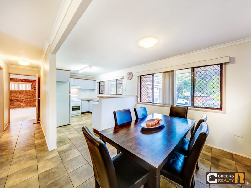 29 Delafield Street, Sunnybank QLD 4109