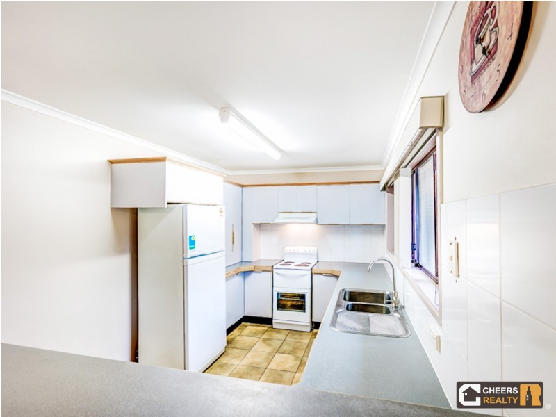 29 Delafield Street, Sunnybank QLD 4109