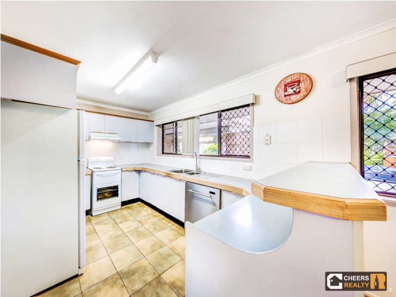 29 Delafield Street, Sunnybank QLD 4109