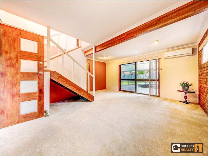 29 Delafield Street, Sunnybank QLD 4109