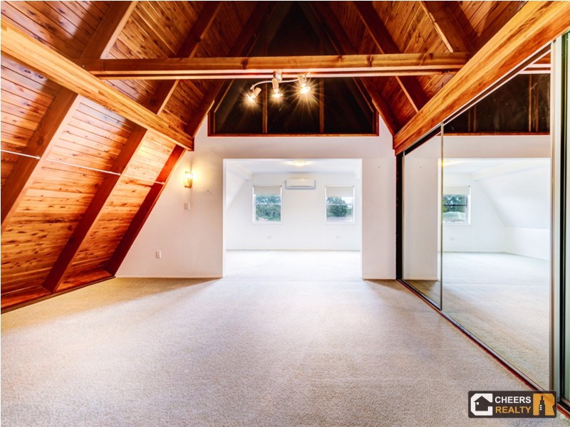 29 Delafield Street, Sunnybank QLD 4109