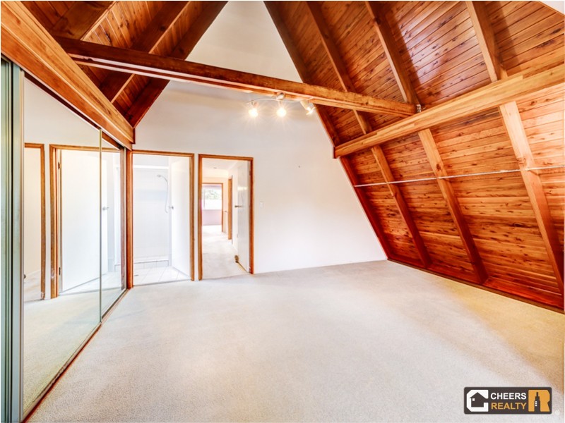 29 Delafield Street, Sunnybank QLD 4109