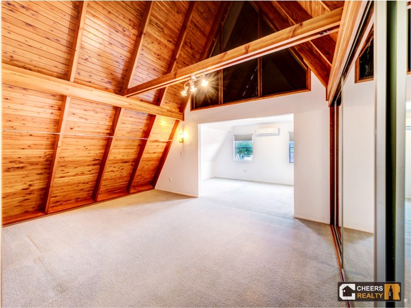 29 Delafield Street, Sunnybank QLD 4109