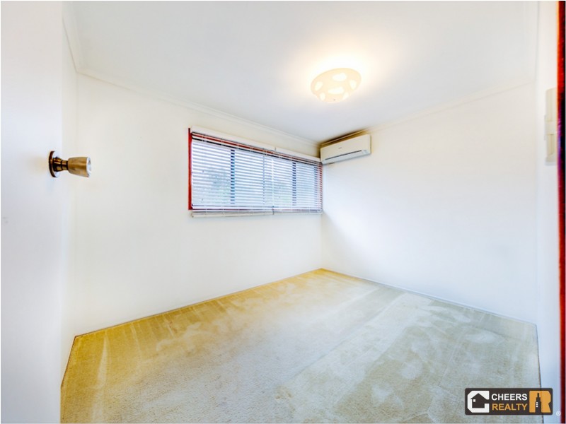 29 Delafield Street, Sunnybank QLD 4109