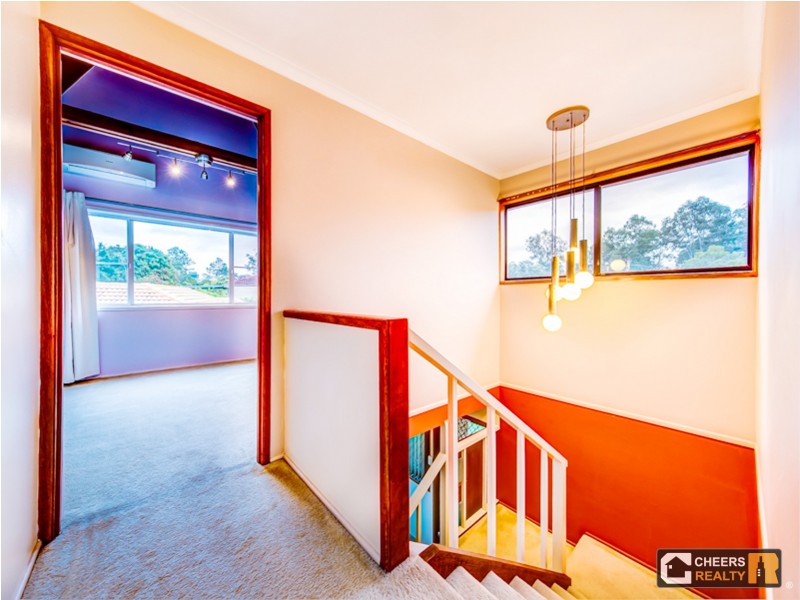 29 Delafield Street, Sunnybank QLD 4109
