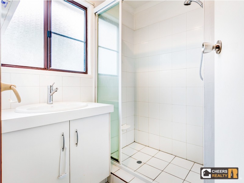 29 Delafield Street, Sunnybank QLD 4109