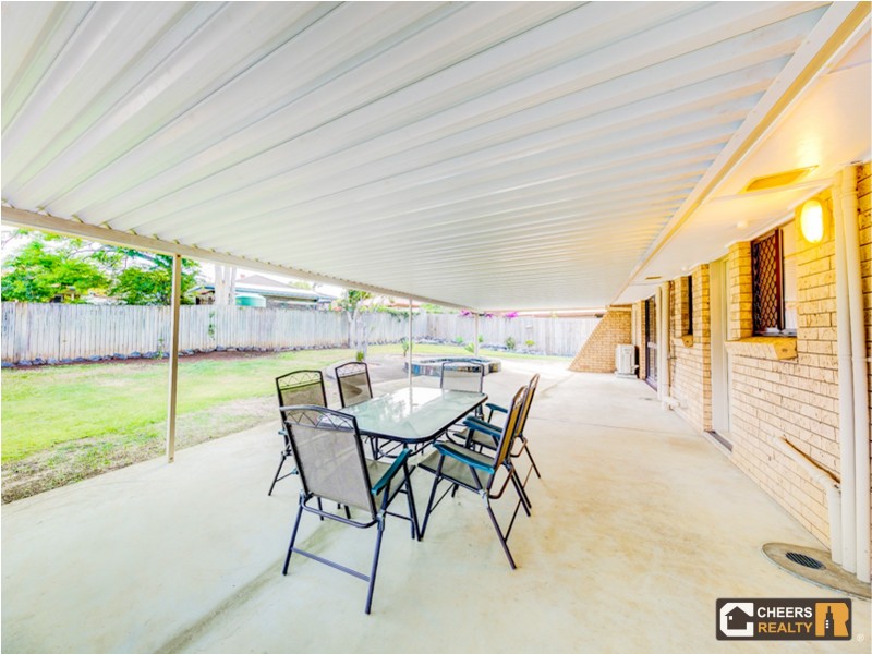 29 Delafield Street, Sunnybank QLD 4109