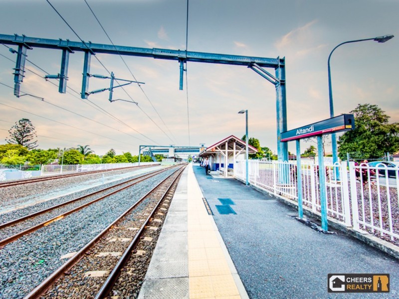 29 Delafield Street, Sunnybank QLD 4109