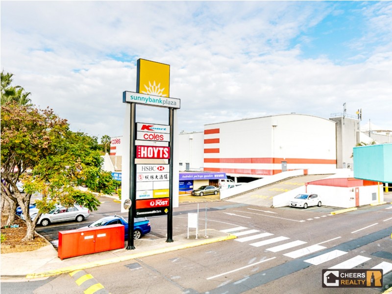 29 Delafield Street, Sunnybank QLD 4109